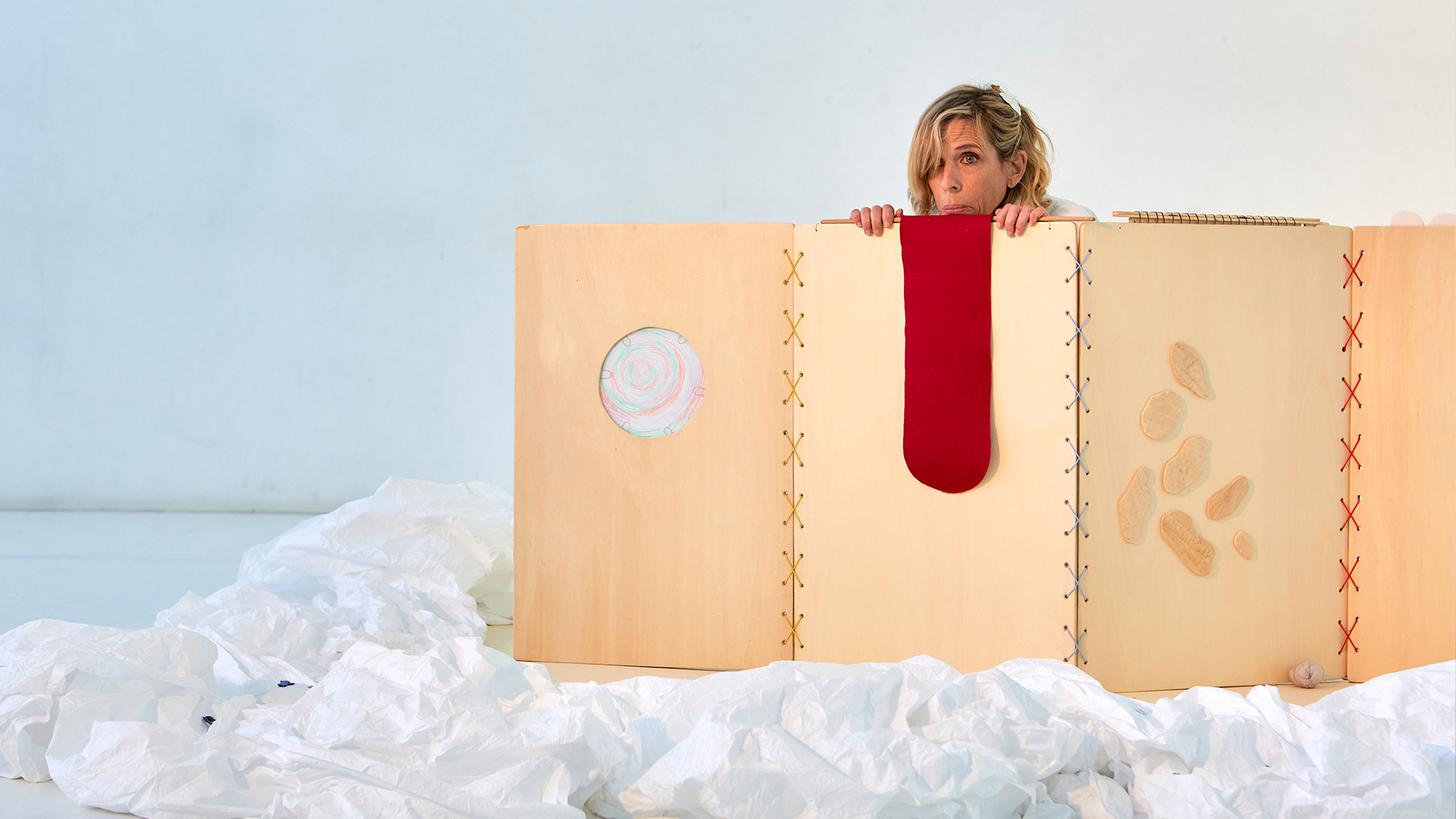 BAL- Aïlle ©Laurent Thareau