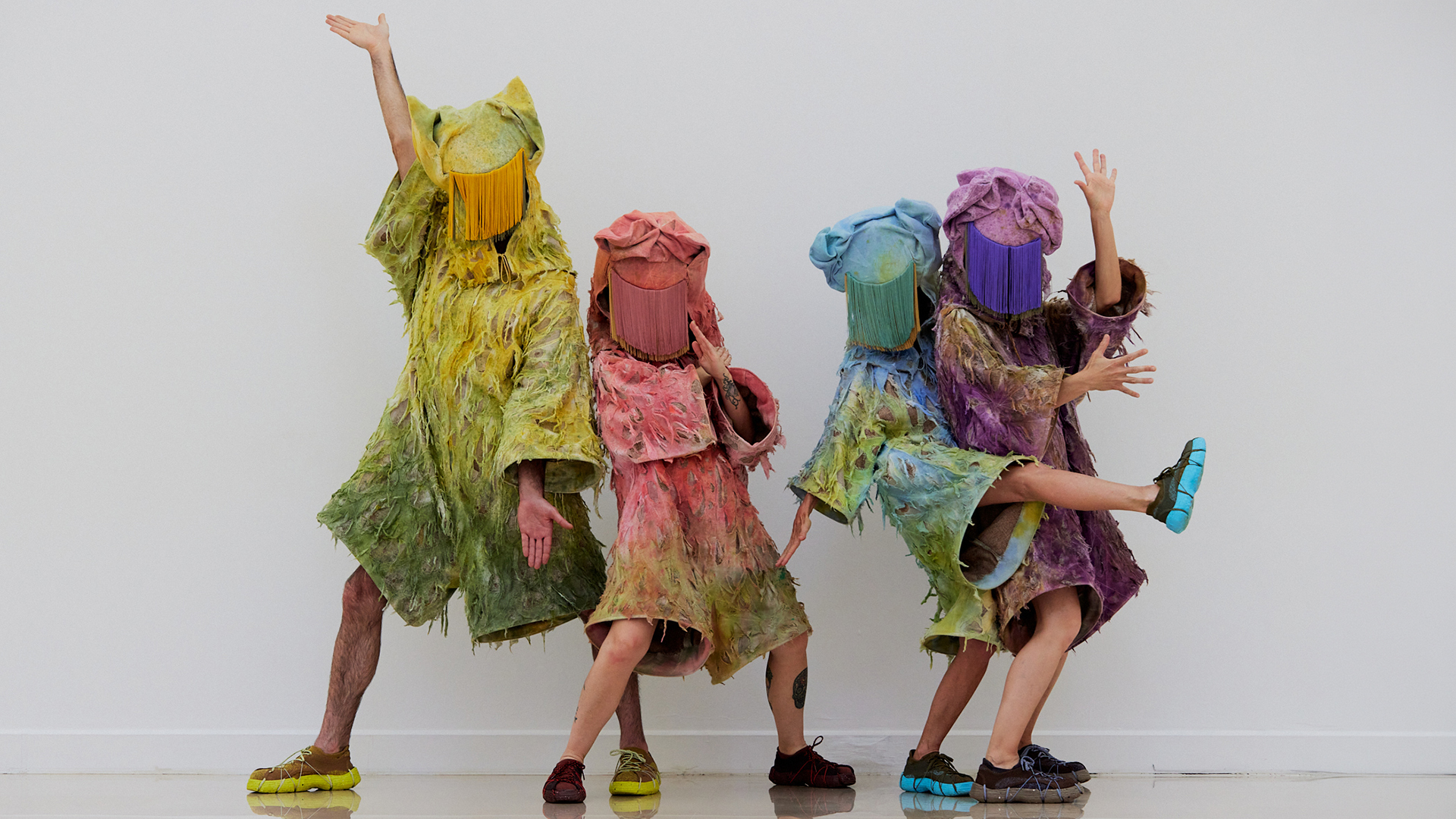 Bal-Solstice. Photo © Laurent Thareau